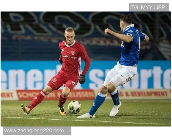 登博思与青年队激战正酣谁能在这场对决中脱颖而出争夺胜利