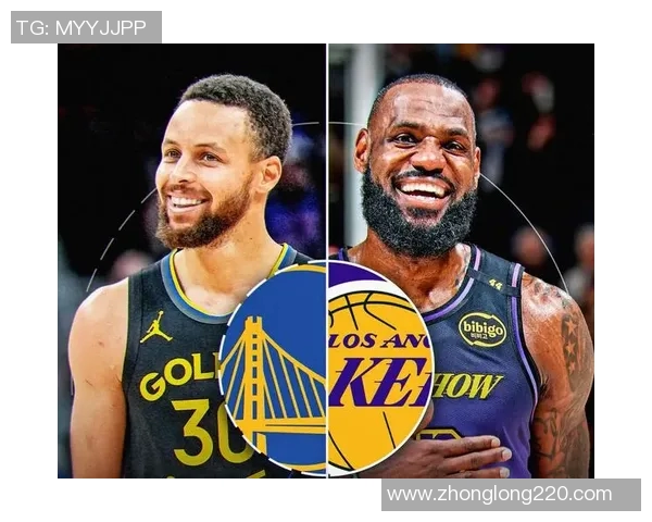 湖人勇士精彩对决回顾录像26分析与精彩瞬间分享