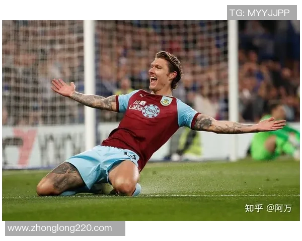 狼队与伯恩利激战正酣精彩直播全程回顾与分析