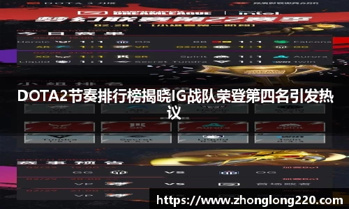 关键词4