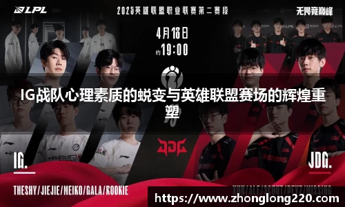 关键词3