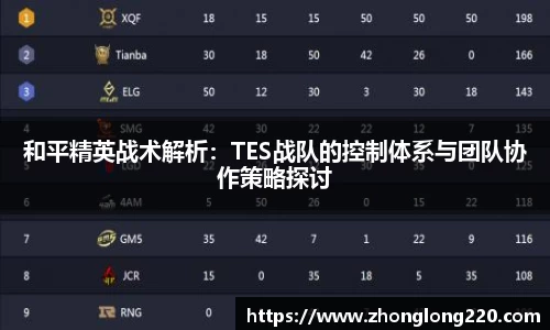 关键词4
