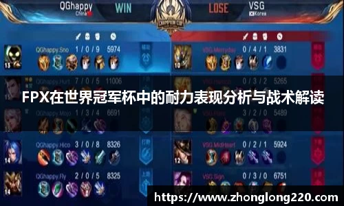 77体育官网