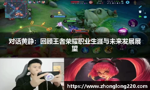 77体育官网