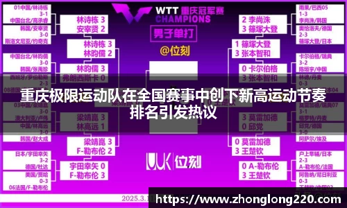 77体育app下载官网
