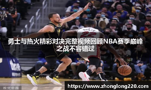 77体育官网