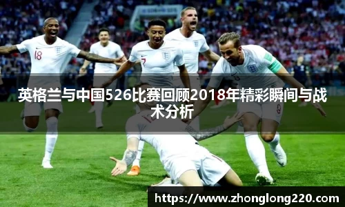 77体育竞训馆