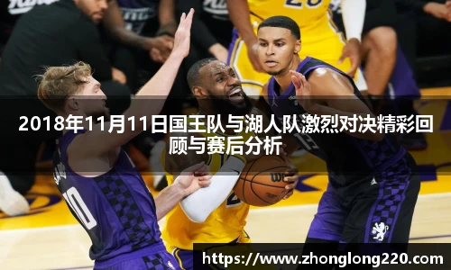 77体育app下载官网