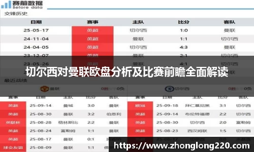 77体育官网