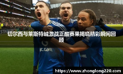 77体育竞训馆