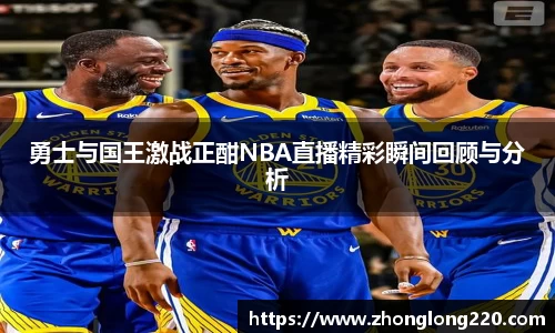 77体育竞训馆
