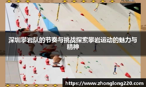 77体育app下载官网
