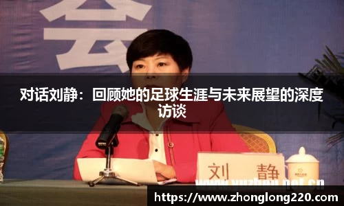 77体育app下载官网